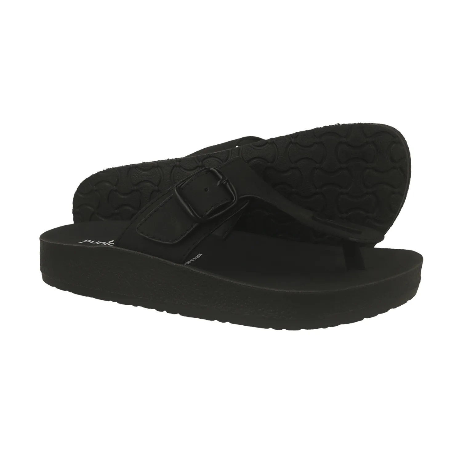 0703-Lightweight Women Flip-flop