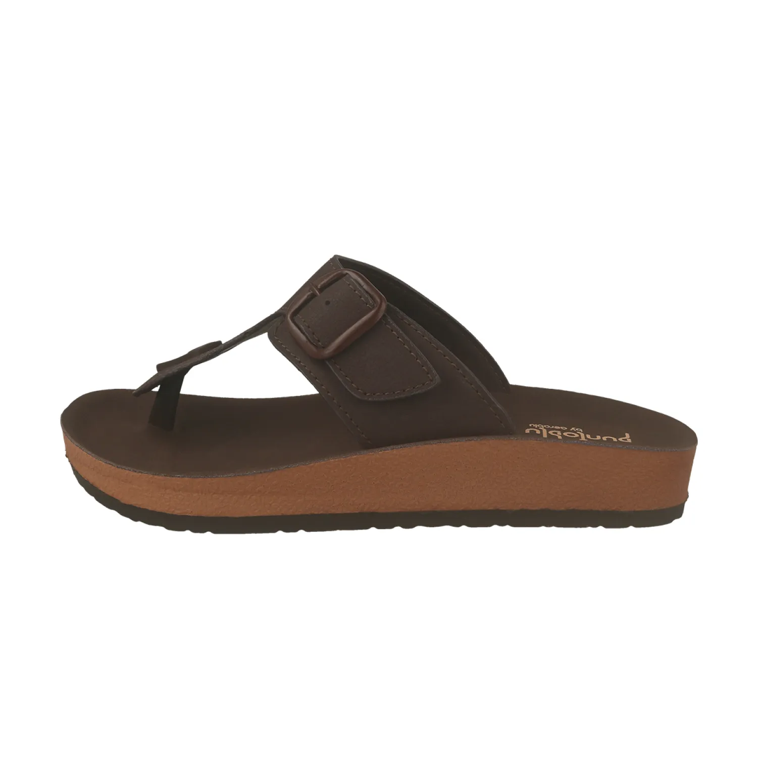 0703-Lightweight Women Flip-flop