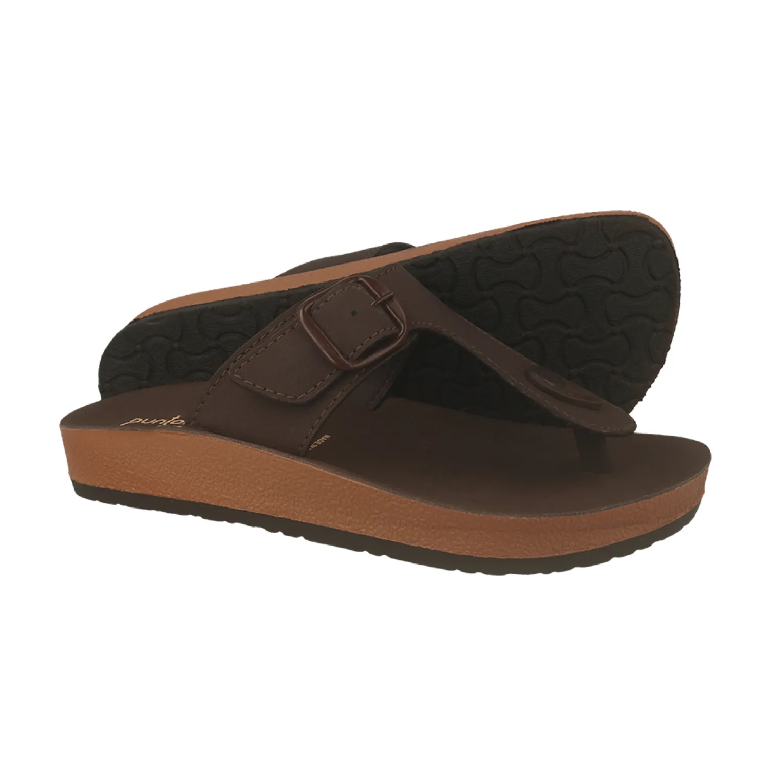 0703-Lightweight Women Flip-flop