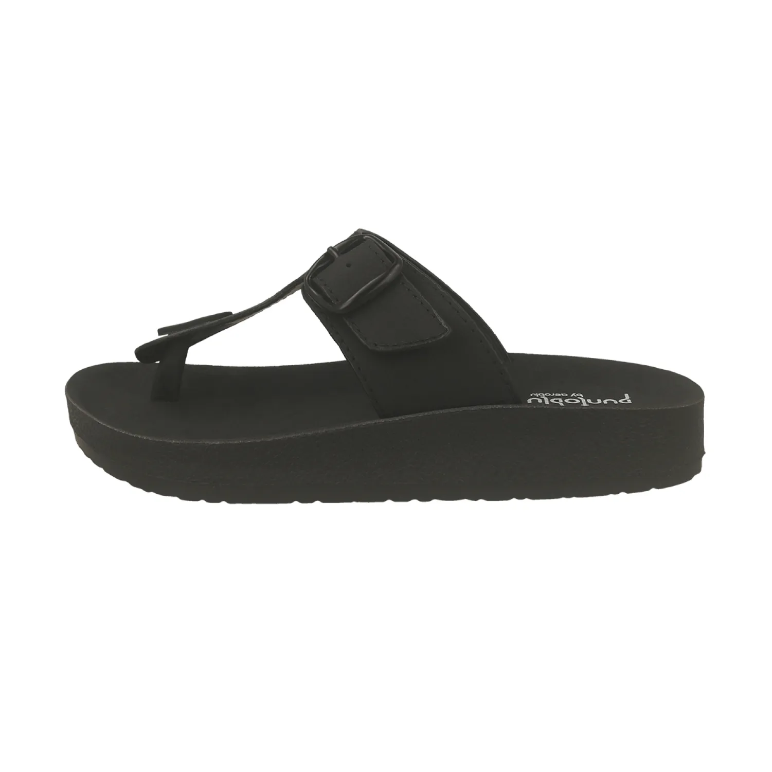 0703-Lightweight Women Flip-flop