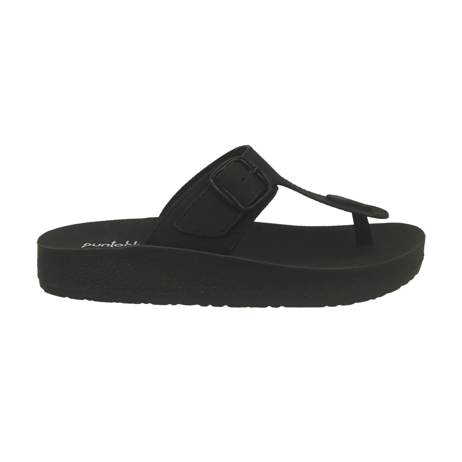 0703-Lightweight Women Flip-flop
