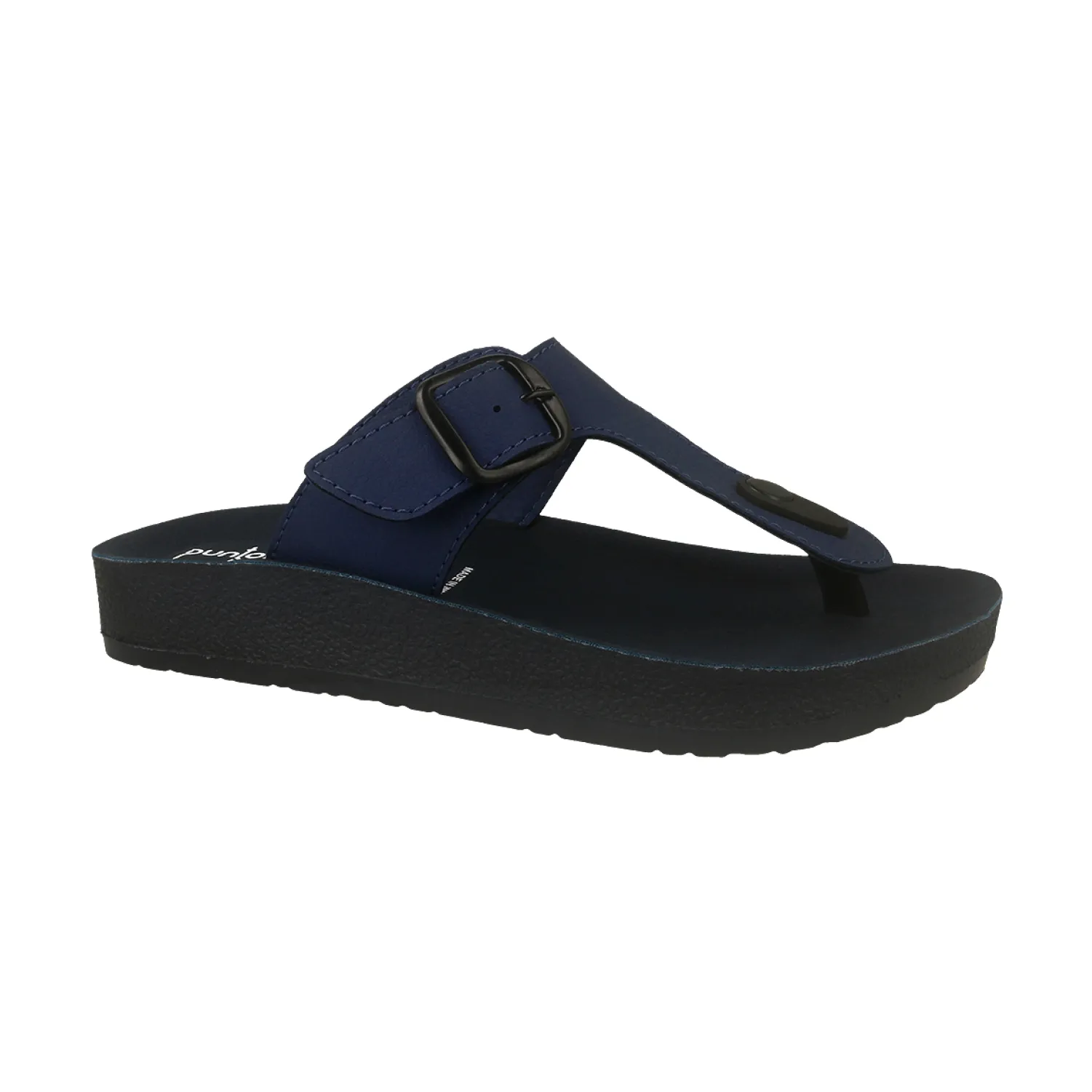 0703-Lightweight Women Flip-flop