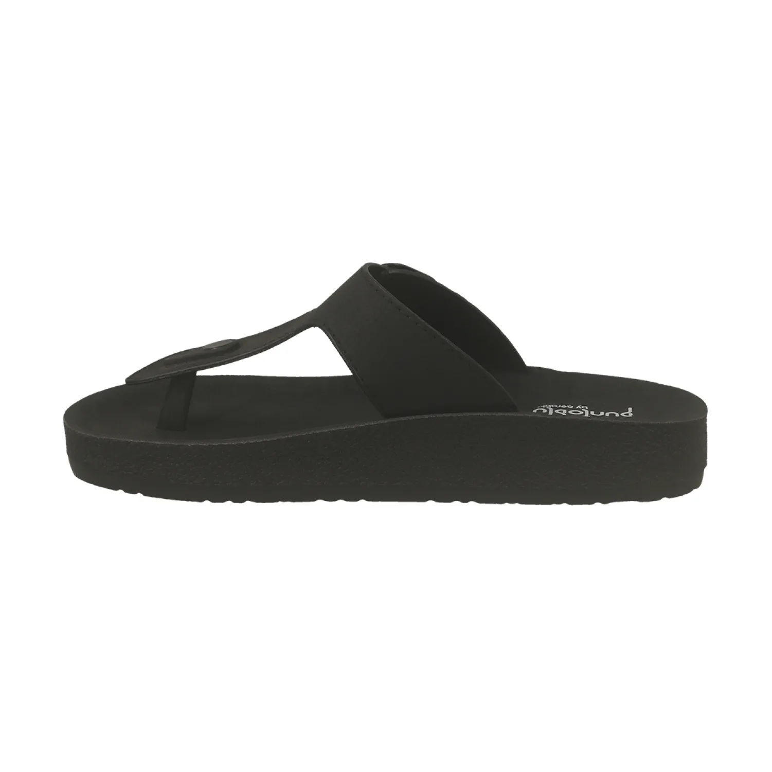 0703-Lightweight Women Flip-flop