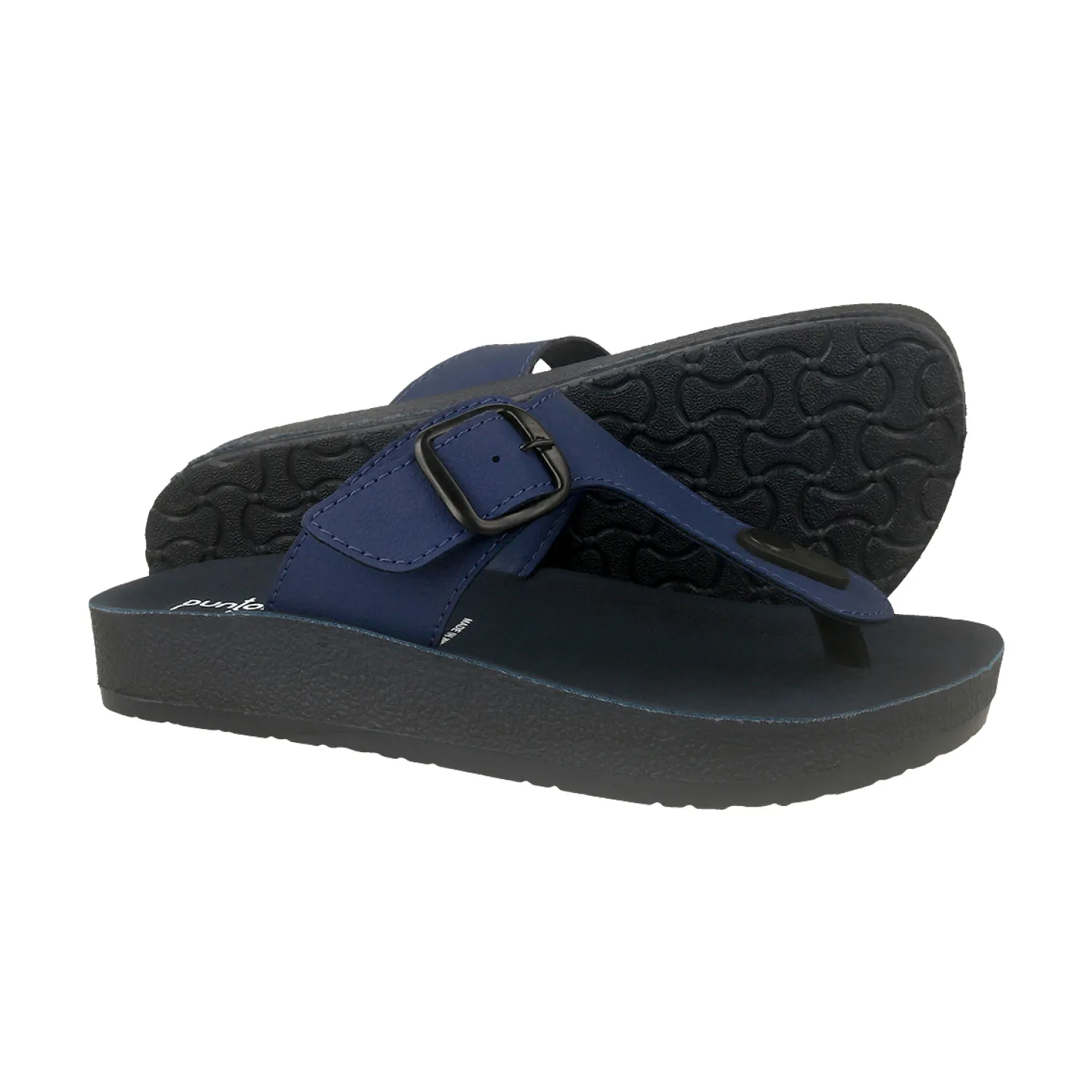 0703-Lightweight Women Flip-flop