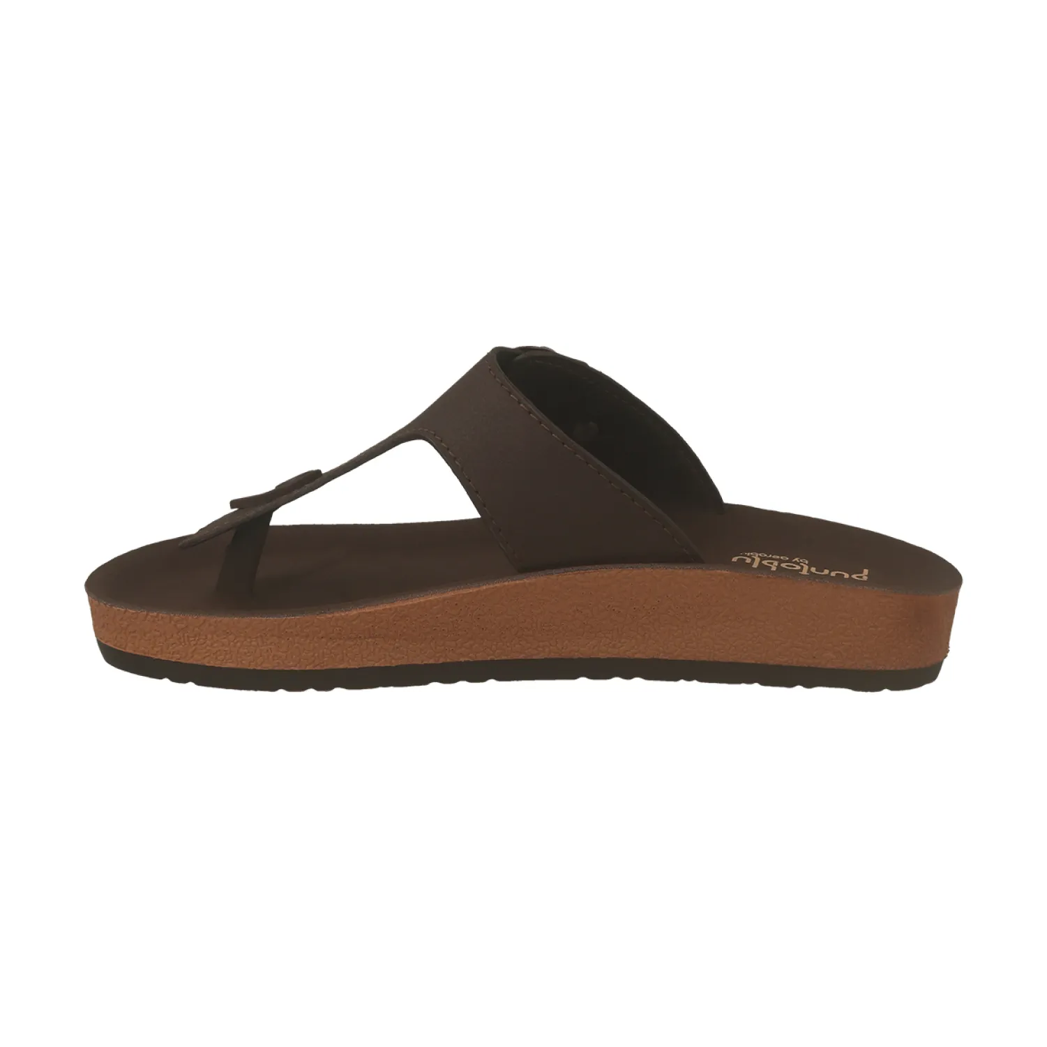 0703-Lightweight Women Flip-flop