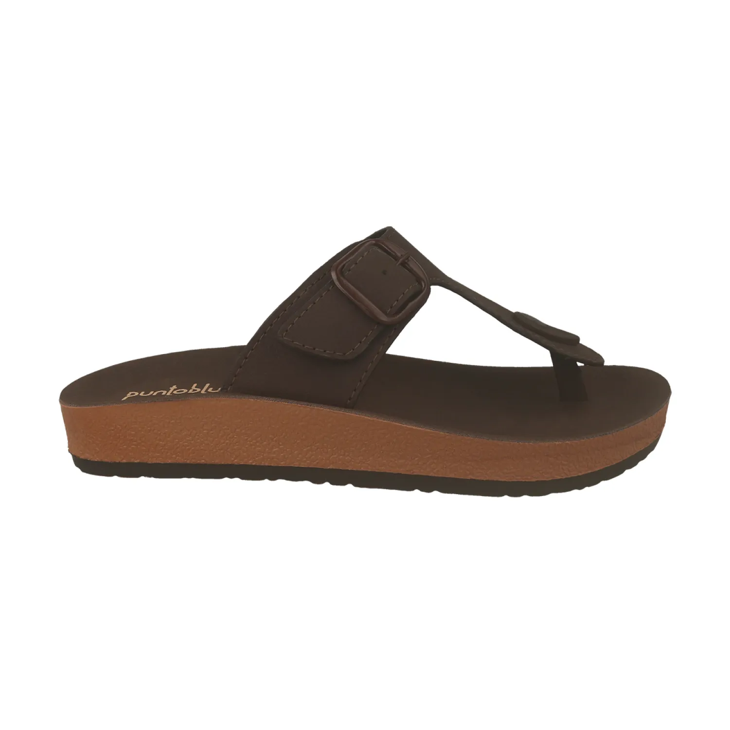 0703-Lightweight Women Flip-flop