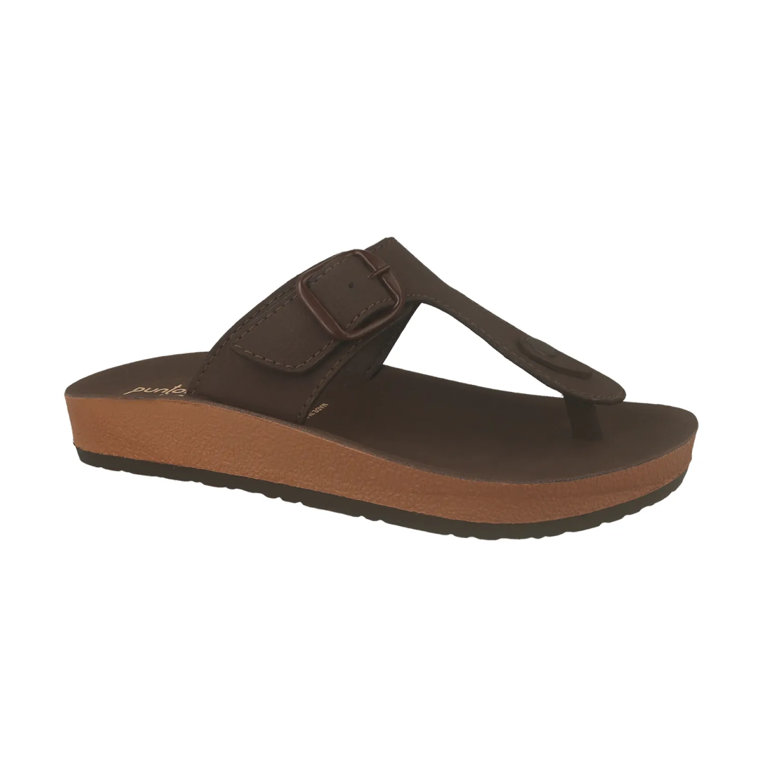 0703-Lightweight Women Flip-flop