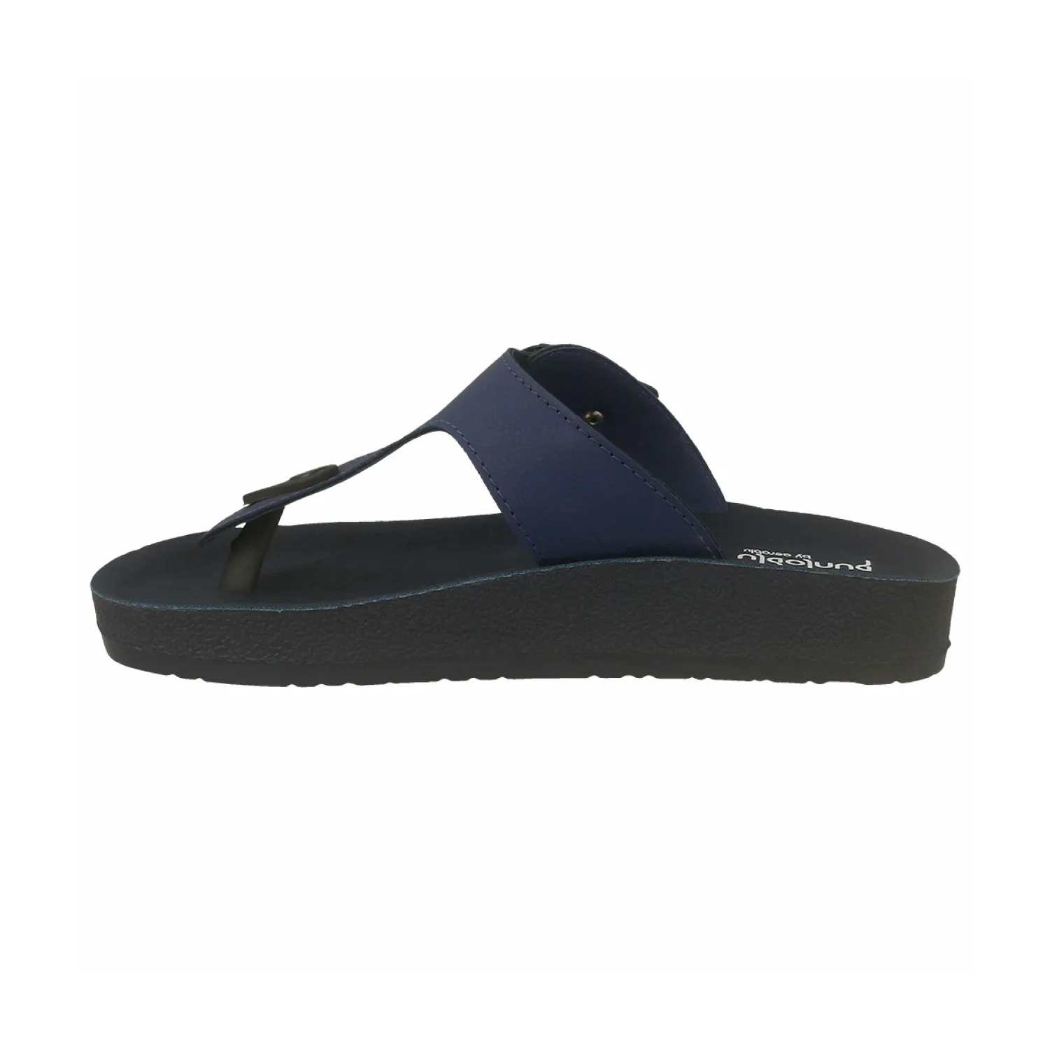 0703-Lightweight Women Flip-flop