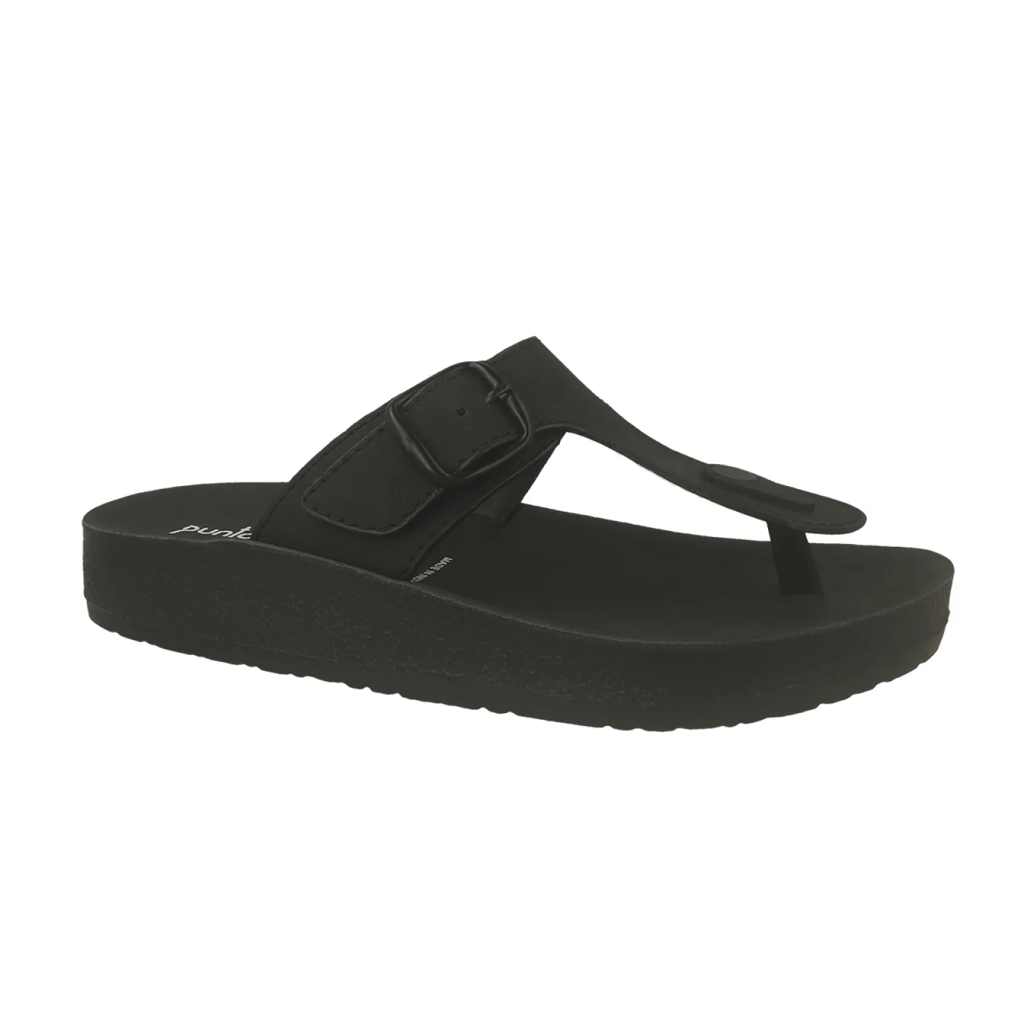 0703-Lightweight Women Flip-flop