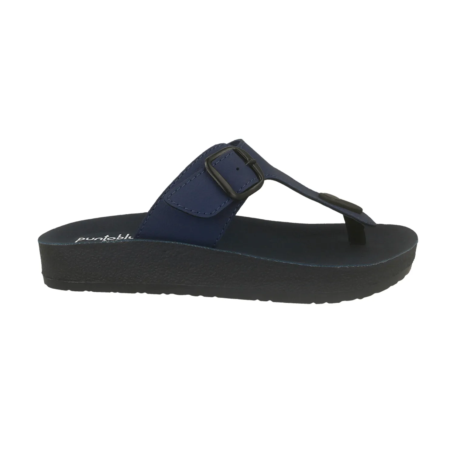 0703-Lightweight Women Flip-flop