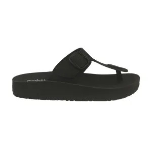 0703-Lightweight Women Flip-flop