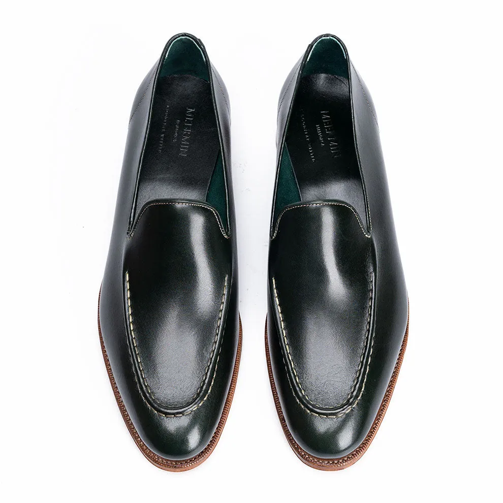 114434 - COBALT NATURCALF - E