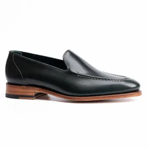114434 - COBALT NATURCALF - E