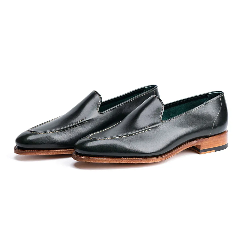 114434 - COBALT NATURCALF - E
