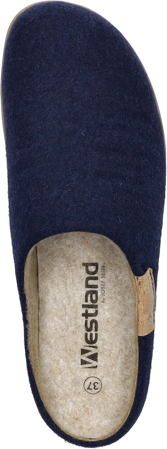 19901-MA631-425
