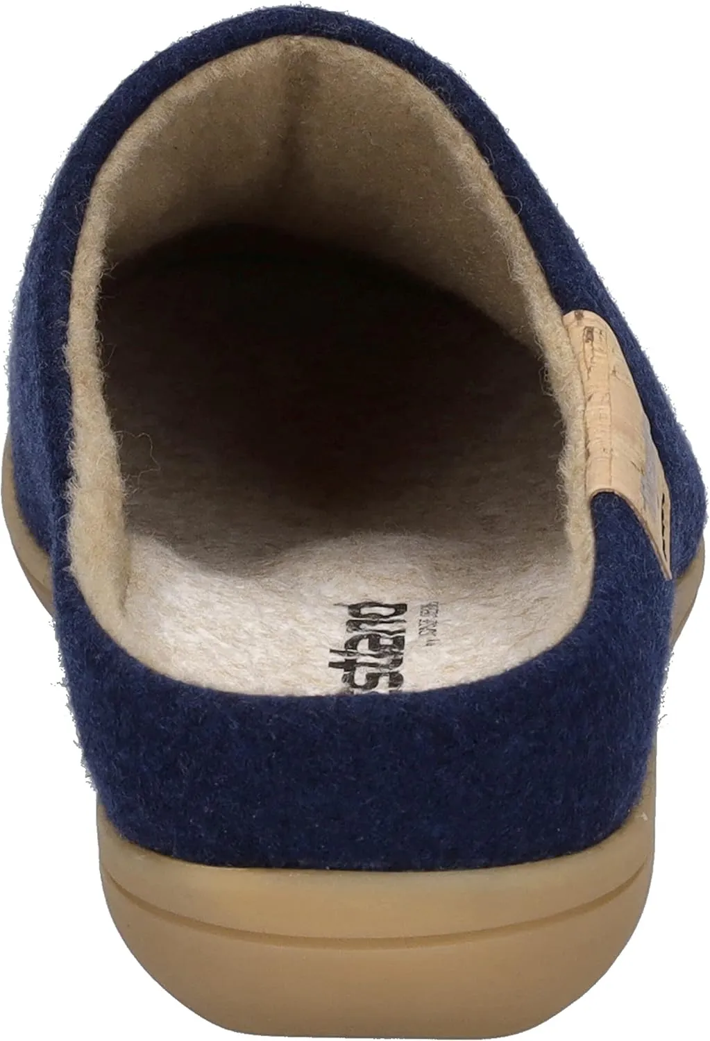 19901-MA631-425