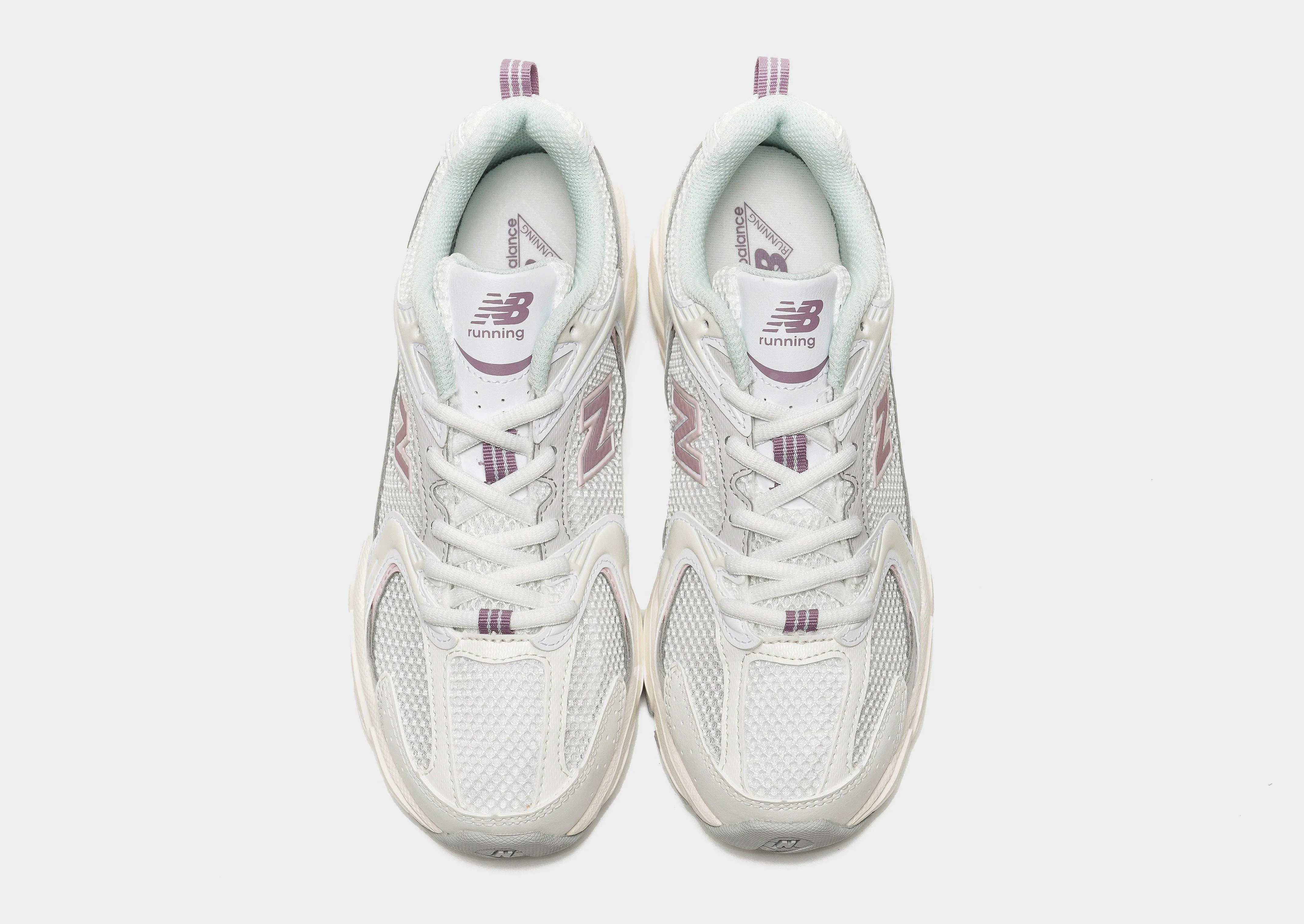 530 Women's
