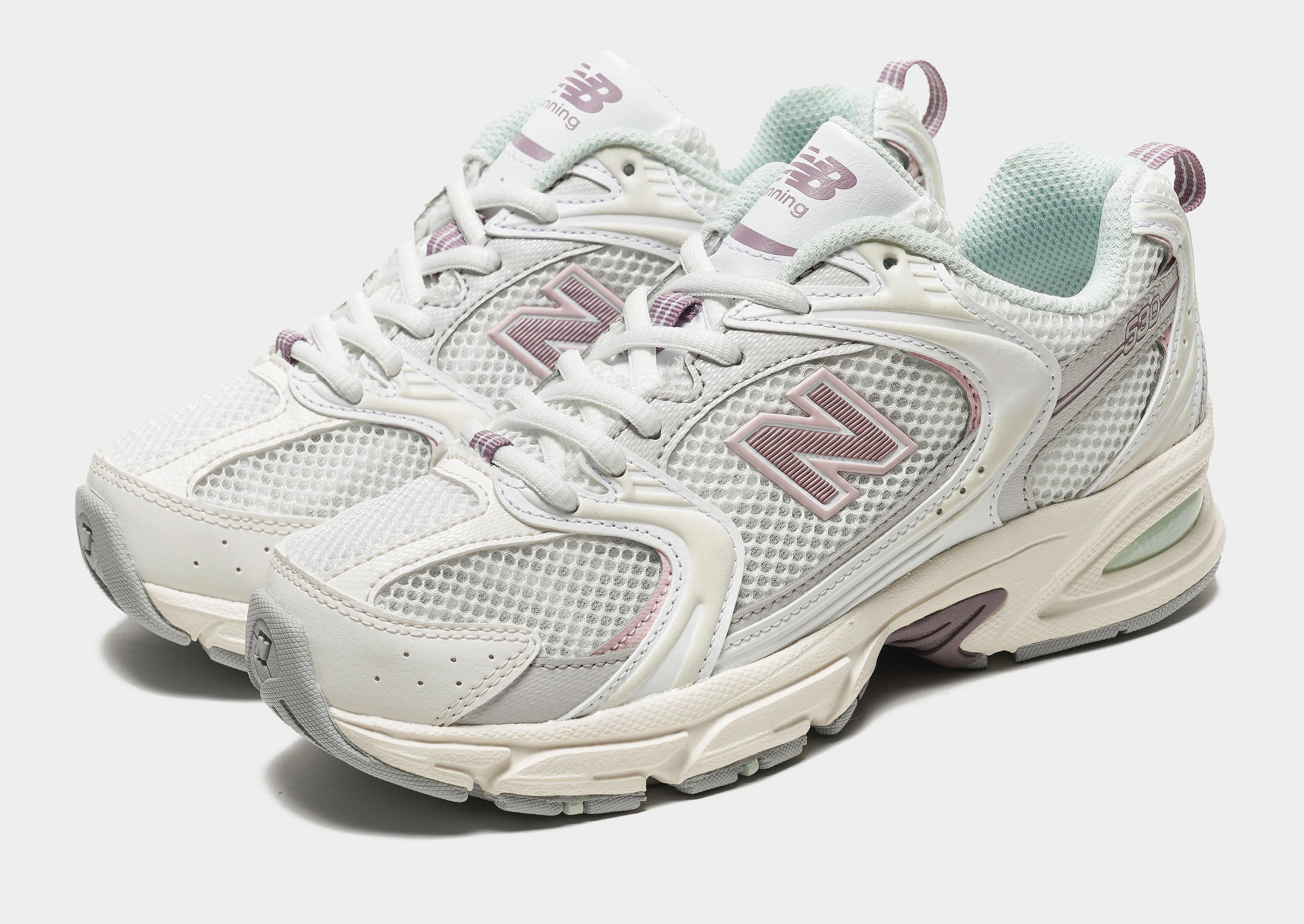 530 Women's