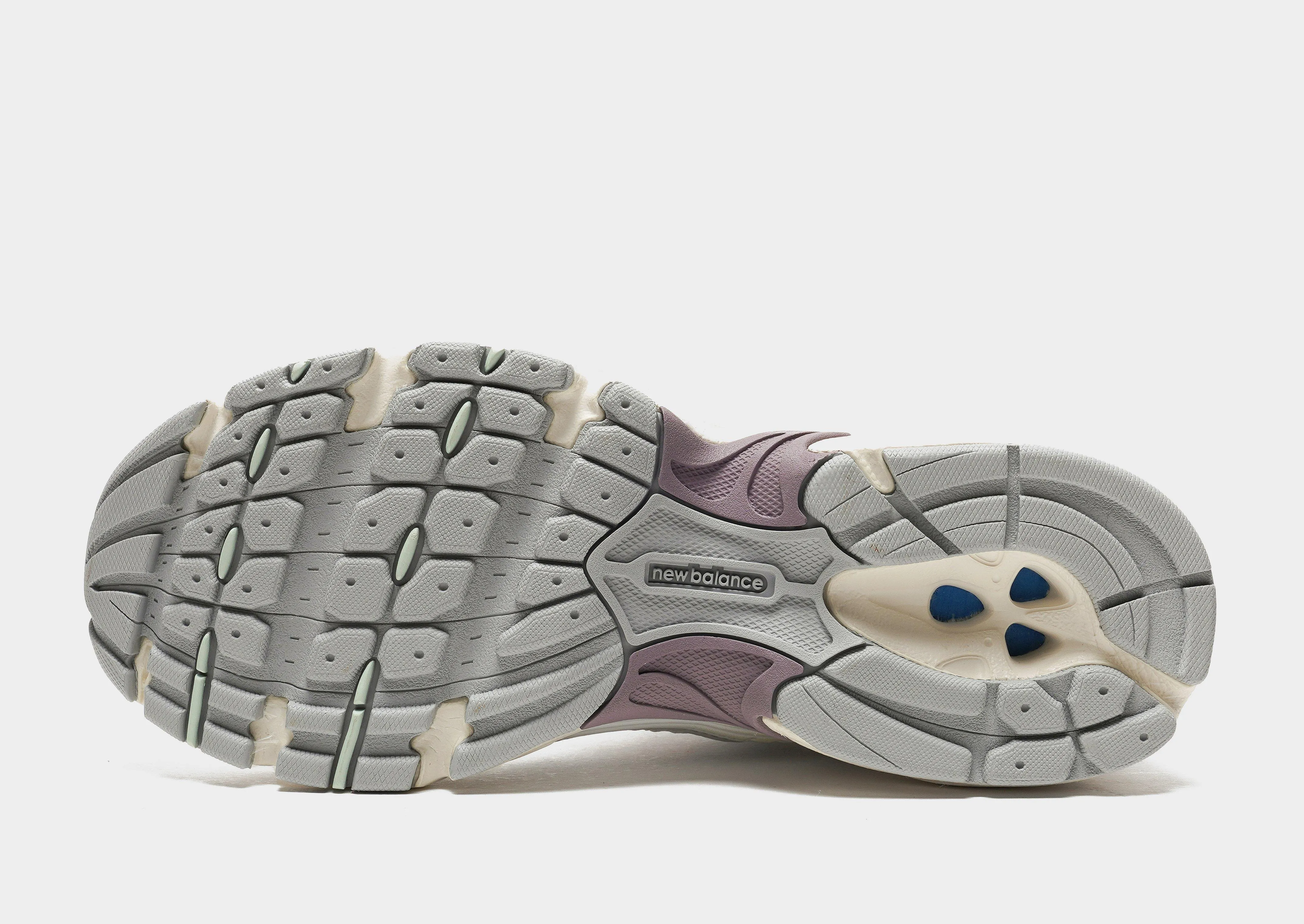 530 Women's