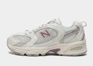 530 Women's