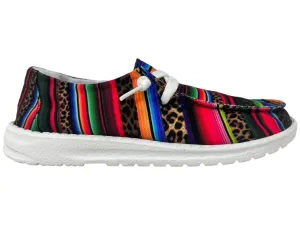 Adair Women's Slip on Sneaker