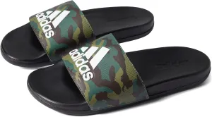 adidas Kids' Adilette Comfort Slide