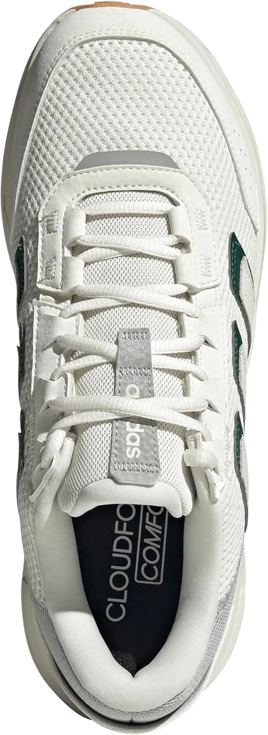 adidas Men's Astrastar Sneaker