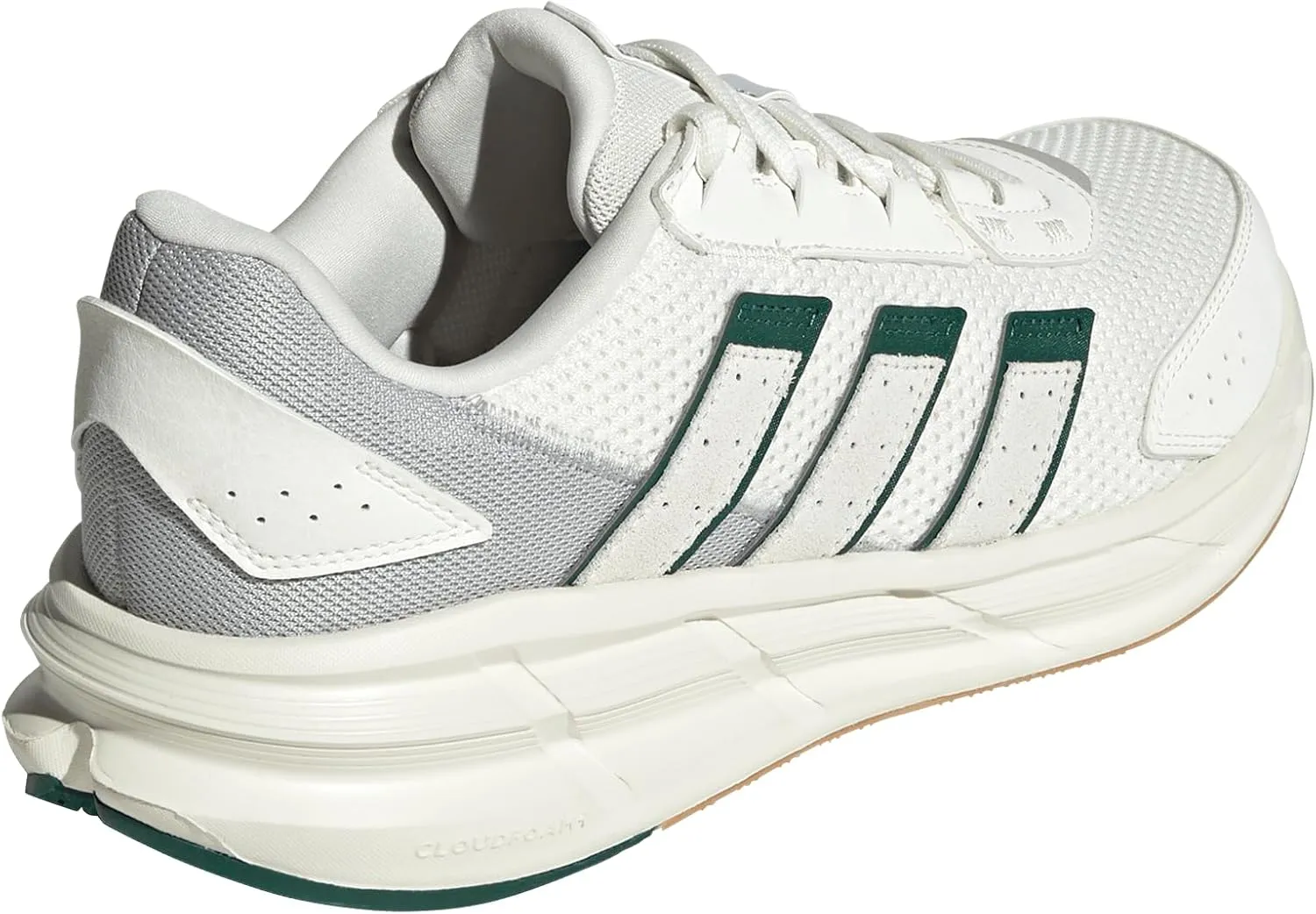 adidas Men's Astrastar Sneaker
