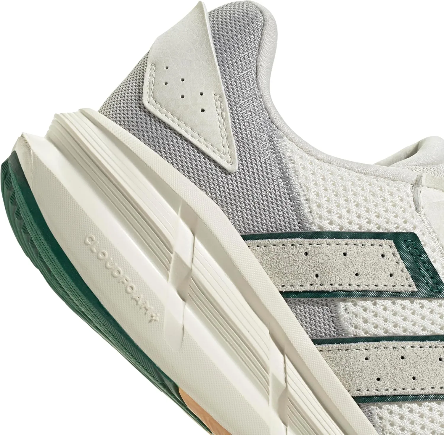 adidas Men's Astrastar Sneaker
