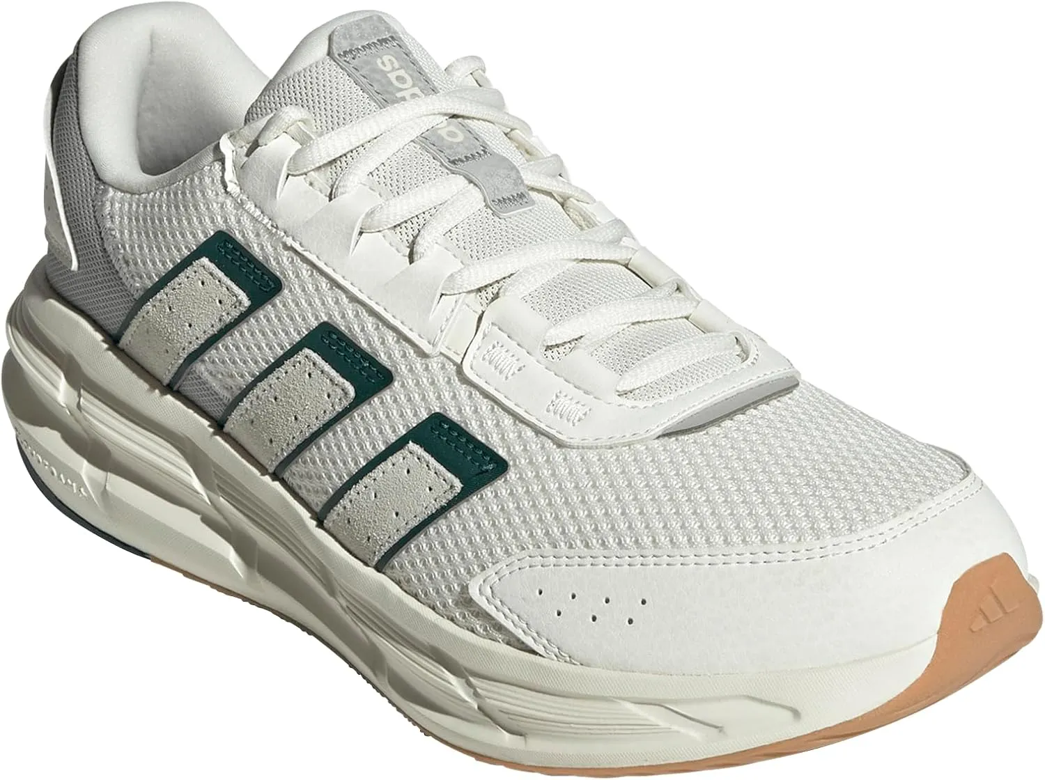 adidas Men's Astrastar Sneaker