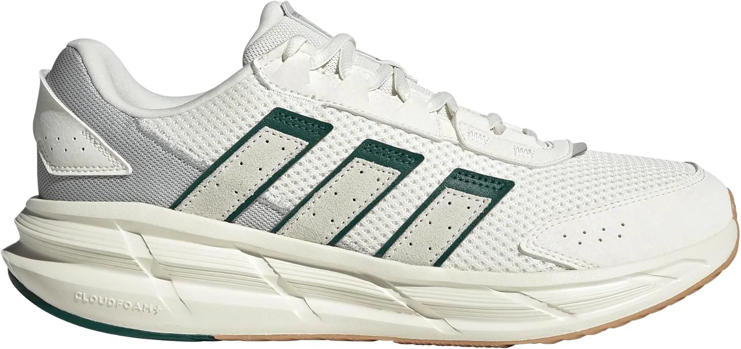 adidas Men's Astrastar Sneaker