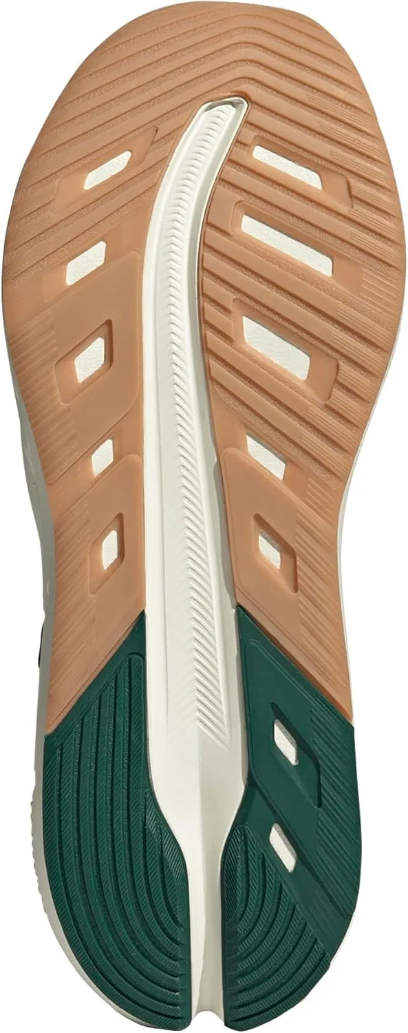 adidas Men's Astrastar Sneaker