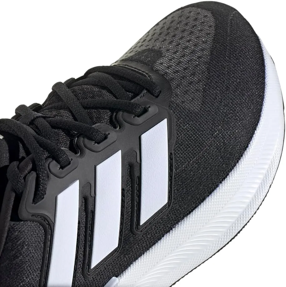 adidas Men's Ultrabounce 5 Running Sneaker
