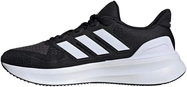 adidas Men's Ultrabounce 5 Running Sneaker