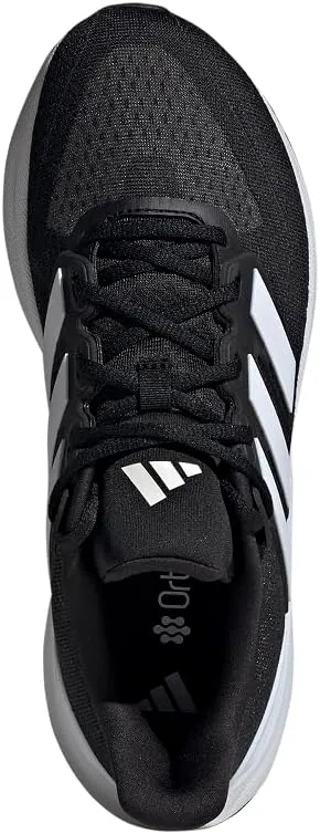 adidas Men's Ultrabounce 5 Running Sneaker
