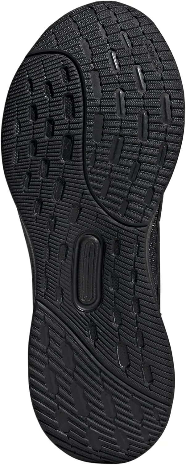 adidas Men's Ultrabounce 5 Running Sneaker