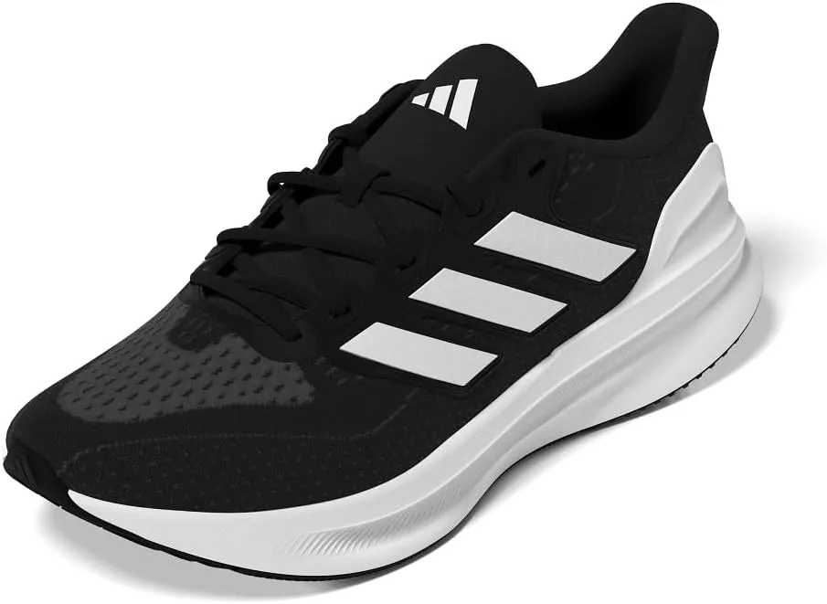 adidas Men's Ultrabounce 5 Running Sneaker