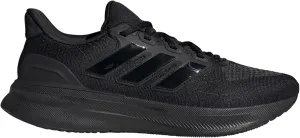 adidas Men's Ultrabounce 5 Running Sneaker