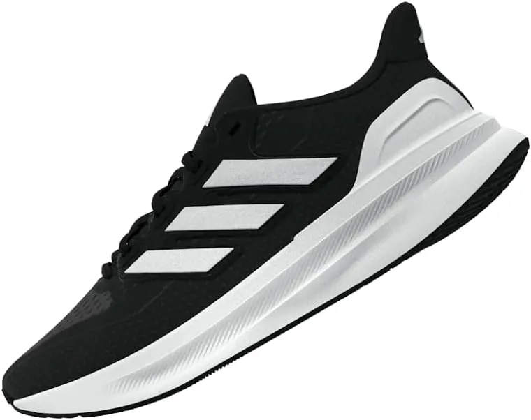 adidas Men's Ultrabounce 5 Running Sneaker