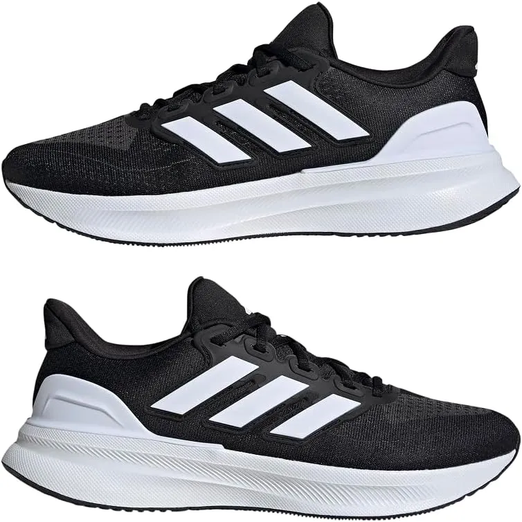 adidas Men's Ultrabounce 5 Running Sneaker