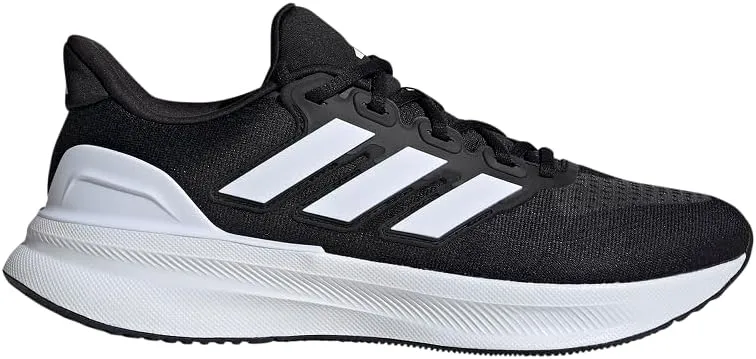 adidas Men's Ultrabounce 5 Running Sneaker