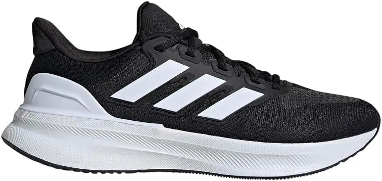 adidas Men's Ultrabounce 5 Running Sneaker