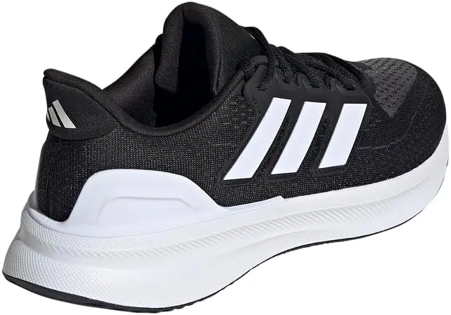 adidas Men's Ultrabounce 5 Running Sneaker