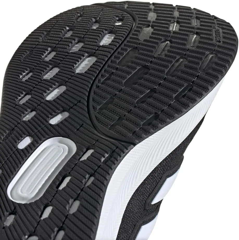 adidas Men's Ultrabounce 5 Running Sneaker
