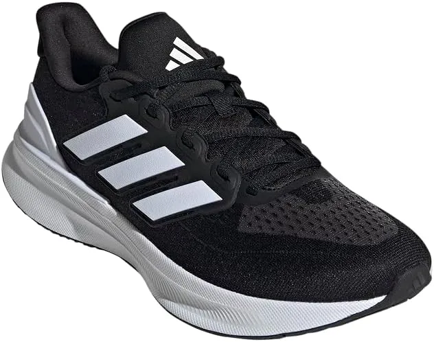 adidas Men's Ultrabounce 5 Running Sneaker