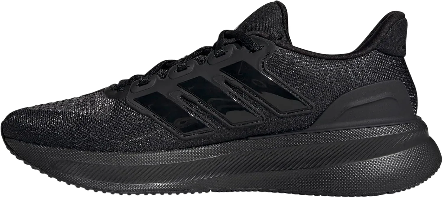 adidas Men's Ultrabounce 5 Running Sneaker