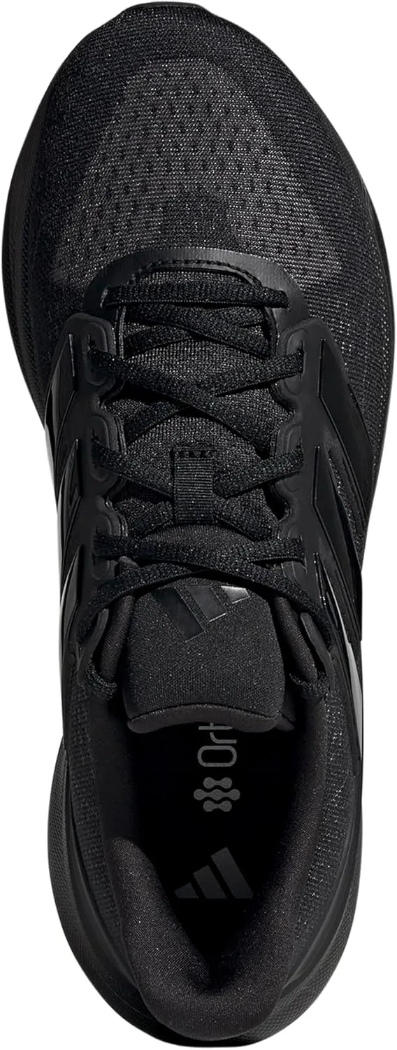 adidas Men's Ultrabounce 5 Running Sneaker
