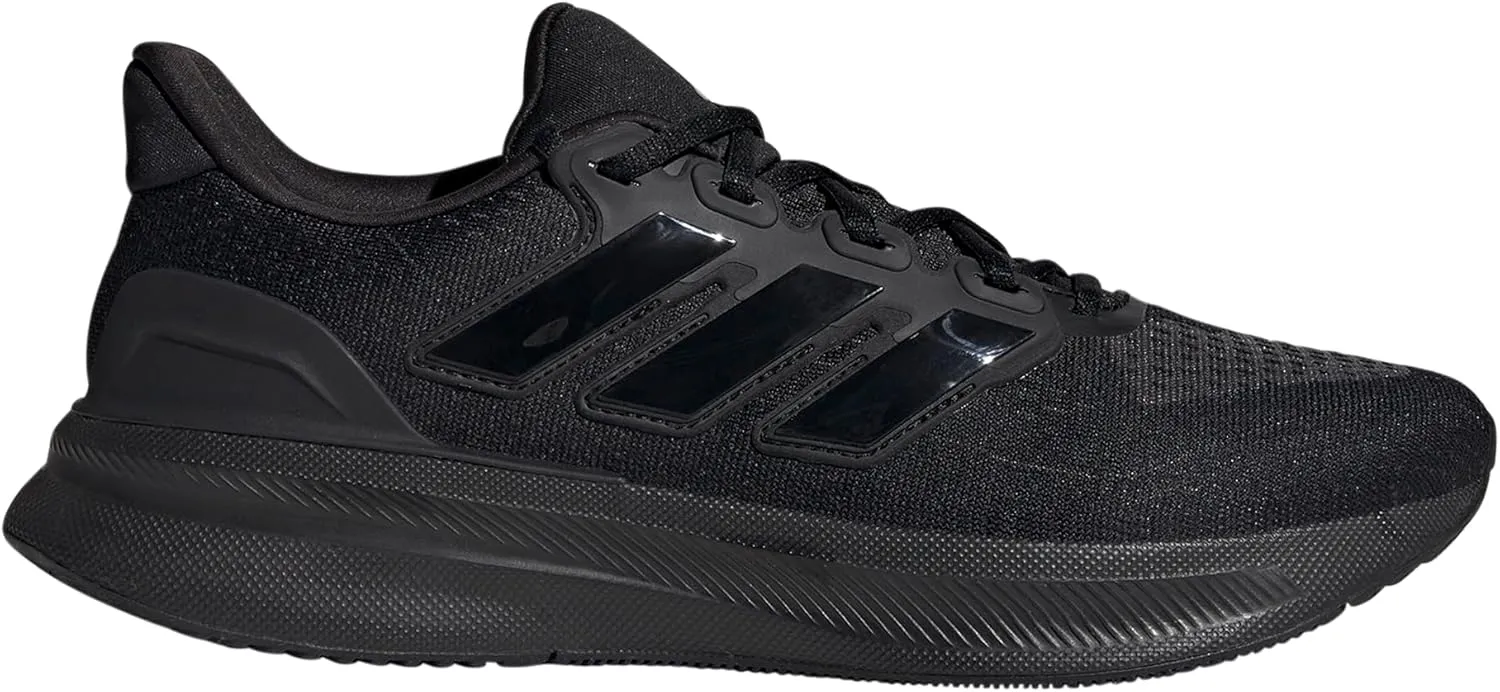adidas Men's Ultrabounce 5 Running Sneaker