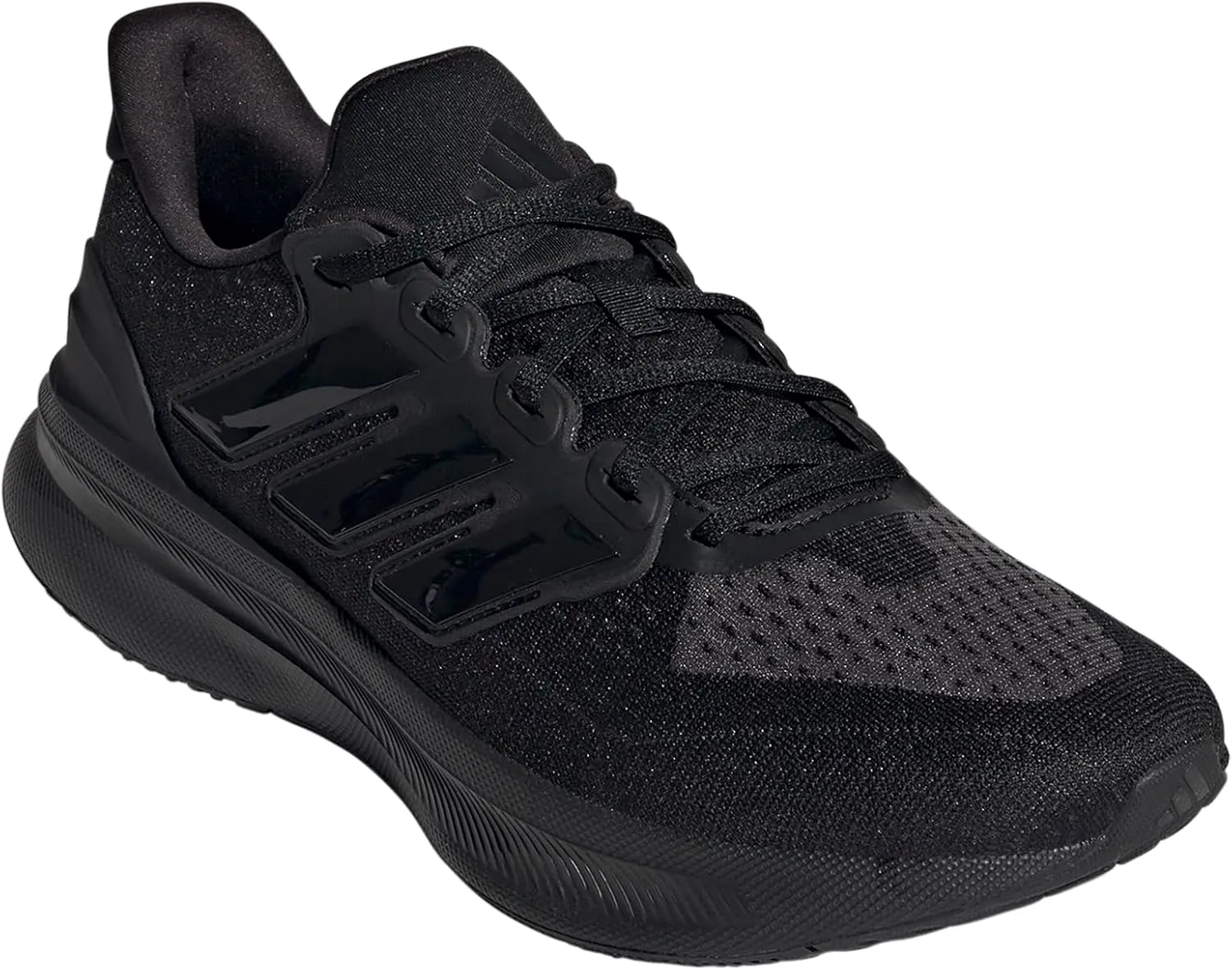 adidas Men's Ultrabounce 5 Running Sneaker