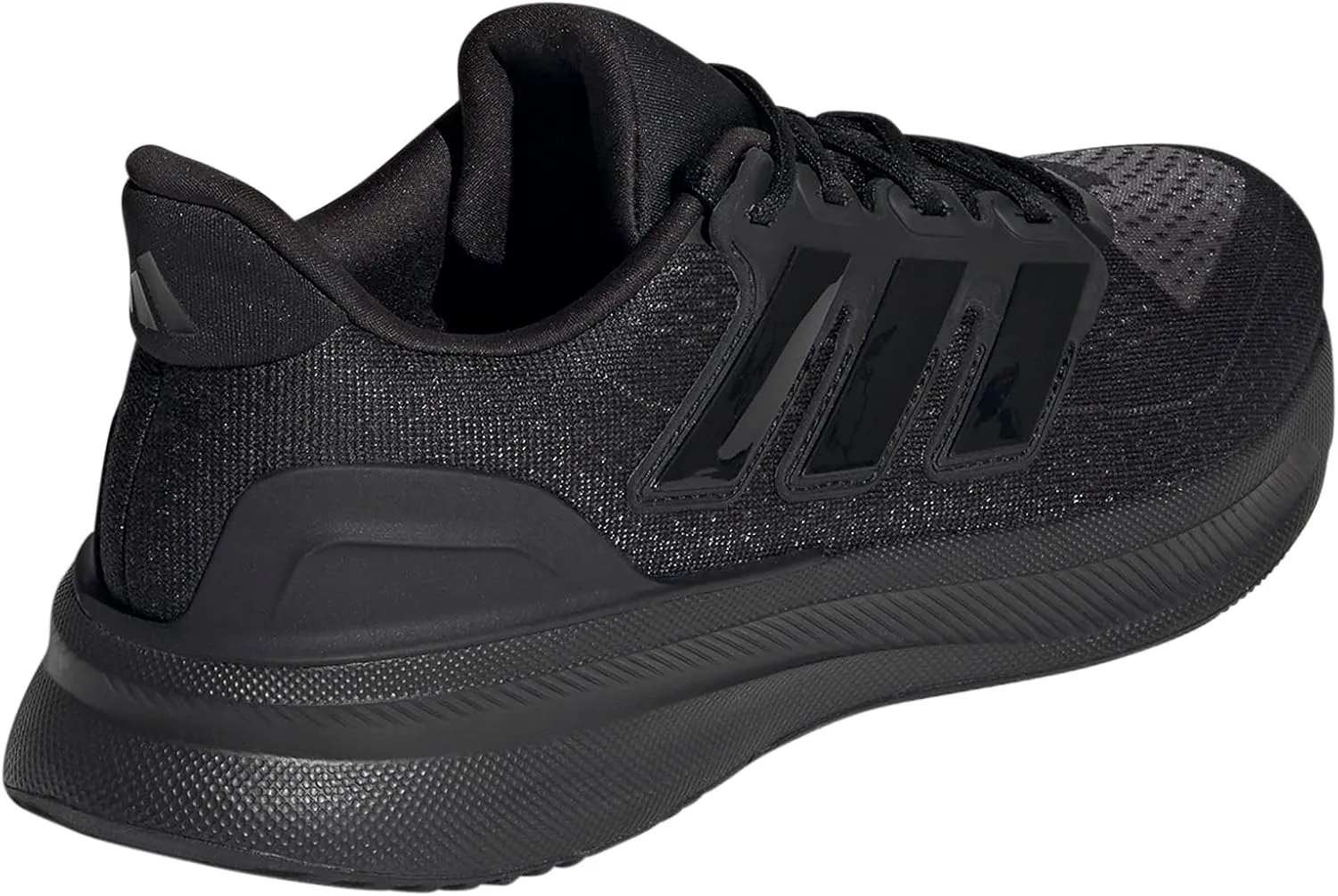 adidas Men's Ultrabounce 5 Running Sneaker